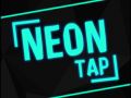 Jogo Toque Neon online