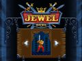 Jogo Duelo de Joias online