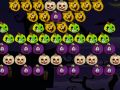 Jogo Atirador de Halloween online