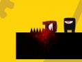 Jogo Câmara da Morte online