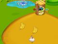 Jogo Fazenda online Jogo Fazenda online