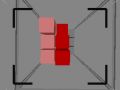 Jogo AltaPrioridade online