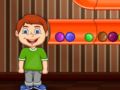 Jogo Caminho Saboroso online