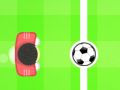 Jogo Futebol 1vs1 online