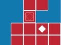 Jogo Avançar online Jogo Avançar online