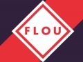 Jogo Flou online