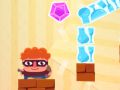 Jogo Ladrão Preguiçoso online