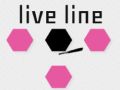 Jogo Linha Ao Vivo online
