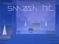 Jogo Hit Smash online