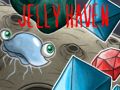 Jogo Refúgio de Gelatina online