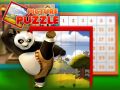 Jogo Quebra-Cabeça de Imagem online Jogo Quebra-Cabeça de Imagem online