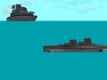 Jogo Submarinos EG online Jogo Submarinos EG online