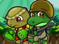 Jogo Aventura da Equipa Dino online Jogo Aventura da Equipa Dino online