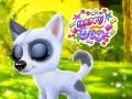 Jogo Cão Feliz online