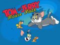 Jogo Tom e Jerry: Labirinto do Rato online Jogo Tom e Jerry: Labirinto do Rato online