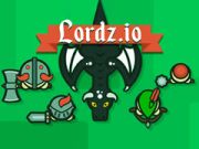 Jogo Lordz.io online Jogo Lordz.io online