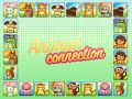 Jogo Conexão Animal online