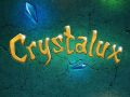 Jogo Crystalux online