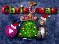 Jogo Tempo de Natal online