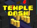 Jogo Corrida do Templo online Jogo Corrida do Templo online