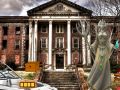 Jogo Escape da Universidade Abandonada Html5 online Jogo Escape da Universidade Abandonada Html5 online