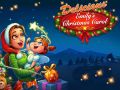 Jogo Delicioso: O Conto de Natal da Emily online Jogo Delicioso: O Conto de Natal da Emily online