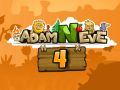Jogo Adão e Eva 4 online