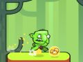 Jogo Corrida do Goblin online