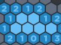 Jogo Hexsweep online Jogo Hexsweep online