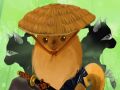 Jogo Salto Ikki Samurai online