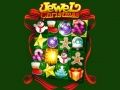 Jogo Joias de Natal online