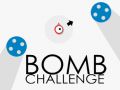 Jogo Desafio da Bomba online