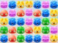 Jogo Corrida de Gelatina Fofa online