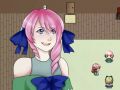 Jogo Apagar as luzes online Jogo Apagar as luzes online