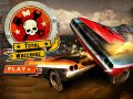 Jogo Destruição Total online