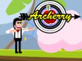 Jogo Arqueiro online