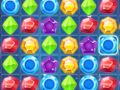 Jogo Aventura Espacial online
