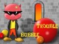 Jogo Problema de Bolhas online