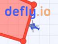 Jogo Defly.io online Jogo Defly.io online
