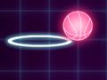 Jogo Dunk Neon online