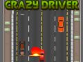 Jogo Motorista louco online