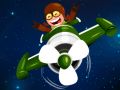 Jogo Collestar online