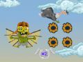 Jogo Máquina voadora goblin online Jogo Máquina voadora goblin online