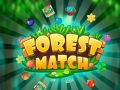 Jogo Combinação na Floresta online Jogo Combinação na Floresta online
