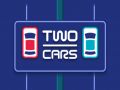 Jogo Dois Carros online