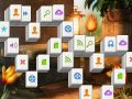 Jogo Dois Corações online Jogo Dois Corações online