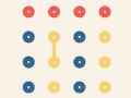 Jogo 4 Dois Pontos online