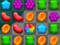 Jogo Jardim de Gelatina online