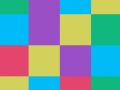 Jogo Bloquear Para Cima! online