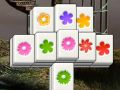 Jogo Duas Flechas online